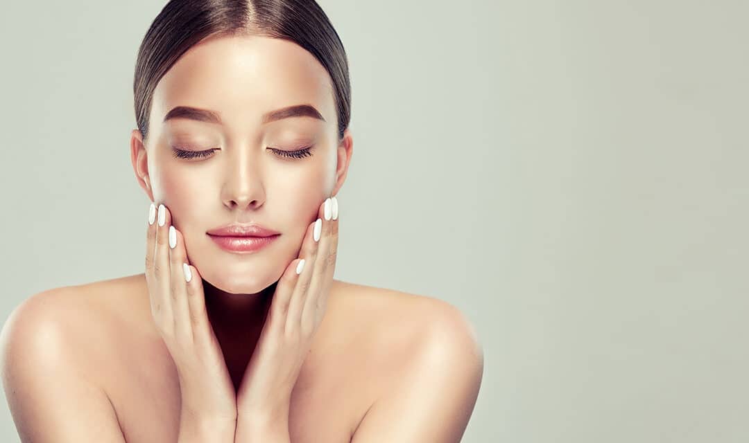 Advanced Skin Treatment Offers