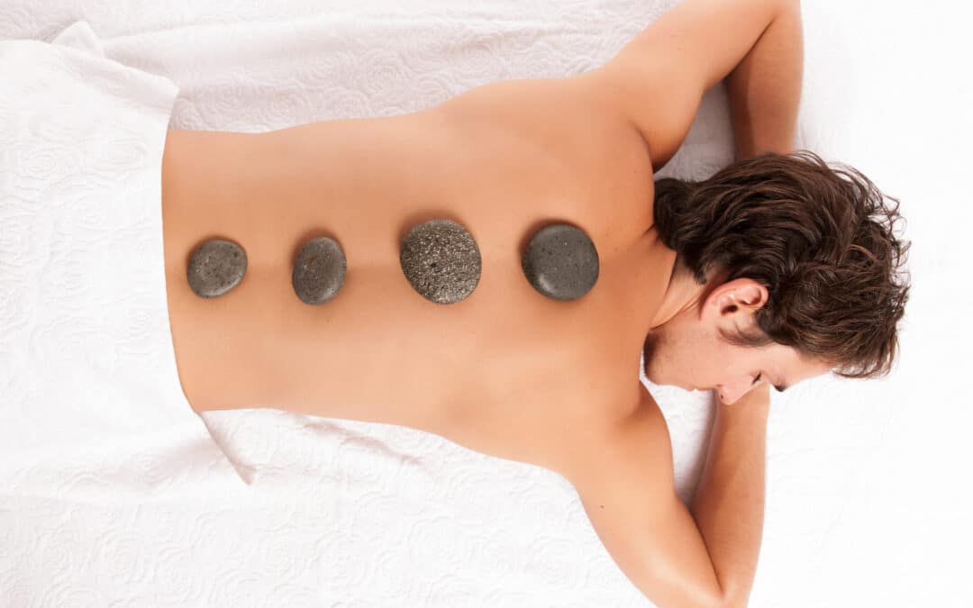Benefits of Massage – Day Spa Near Me