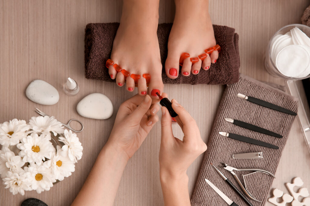 6. 5 Tips for a Long-Lasting Pedicure - wide 4