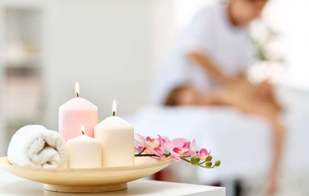 Sufii Day Spa Packages- Orlando's Best Day Spa