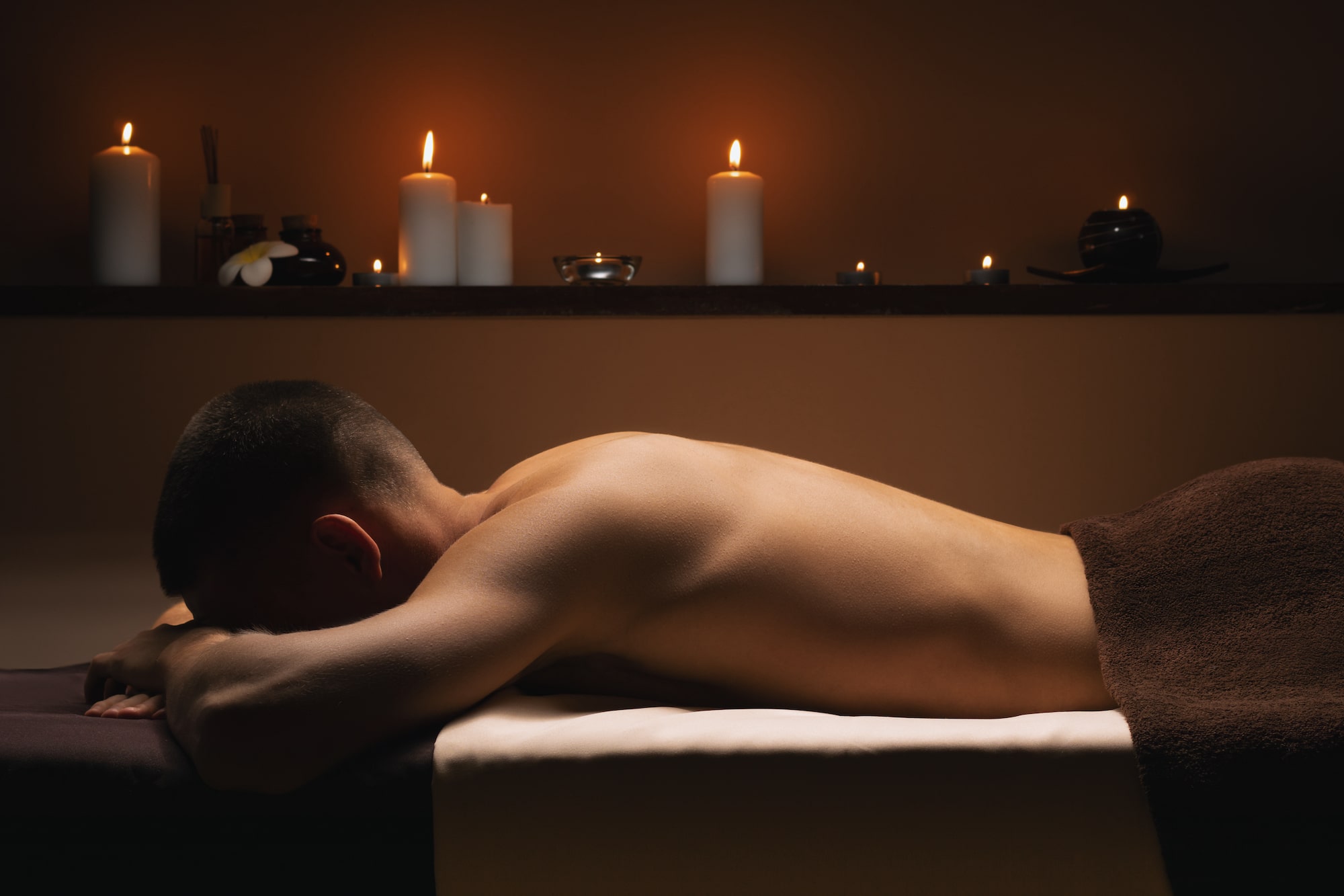 Day Spa Packages Orlando- Sufii Day Spa- Best Day Spa in Florida!